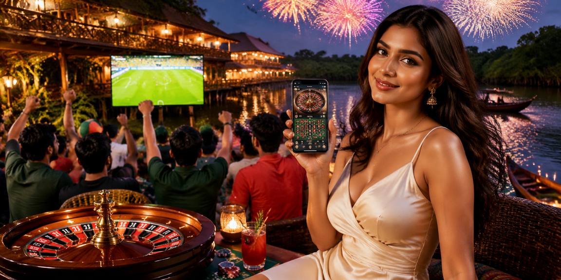 555hehe Live Casino Cashback